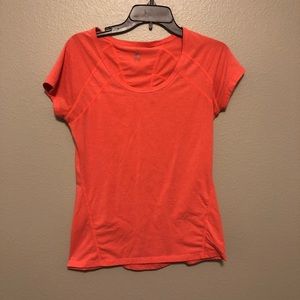 Z by Zella workout top